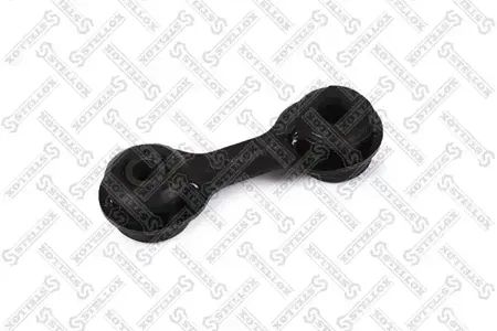 STELLOX 5600675ASX Стойка стабилизатора Opel Vectra B зад.подв. лев,прав.