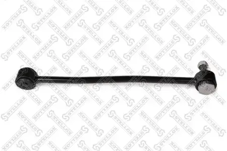 STELLOX 5600681ASX Стойка стабилизатора заднего Ford Transit 2.2D 06>