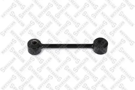 STELLOX 5600683SX Стойка стабилизатора заднего Mercedes Vito , Viano 03>