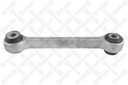 STELLOX 5600690SX Стойка стабилизатора переднего 170mm Audi A6A8RS4A7 all incl.quattro 10>