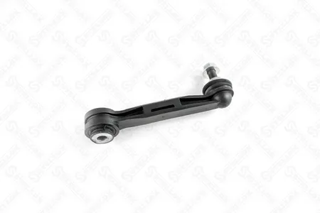 STELLOX 5600692SX Стойка стабилизатора заднего BMW X3 F25 0910>