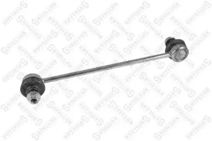 STELLOX 5600699SX Стойка стабилизатора Lexus RX зад.подв. лев,прав.
