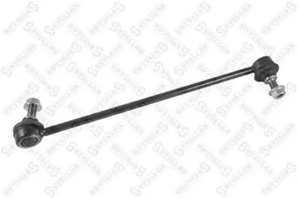 STELLOX 5600703SX Стойка стабилизатора Mazda 36CX-5 12- пер.подв. лев,прав