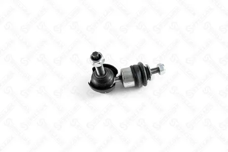 STELLOX 5600706SX Стойка стабилизатора Ford Focus III 11-C-MAX 10- зад.подв. лев,прав.