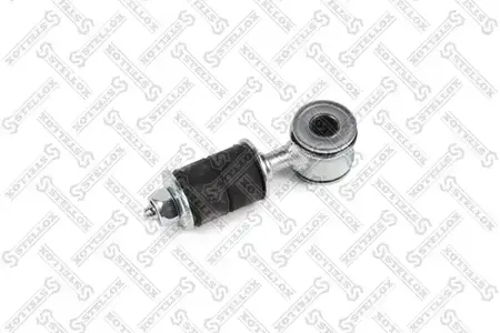 STELLOX 5600708SX Стойка стабилизатора переднего к-кт Fiat Bravo TempraTipo, Alfa Romeo 146 all 87-01