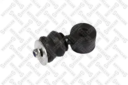 STELLOX 5600709ASX Стойка стабилизатора передн.
