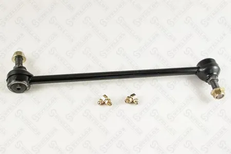 STELLOX 5600710ASX Стойка стабилизатора Honda PILOT 02- пер.подв. лев,прав.