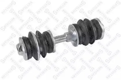 STELLOX 5600712SX Стойка стабилизатора передн.