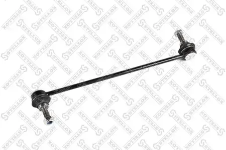 STELLOX 5600721ASX Тяга пер.стабил. Renault Duster 1.61.5d 10>