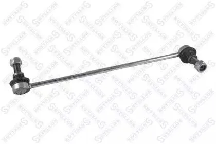 STELLOX 5600724SX Стойка стабилизатора переднего правая Mercedes W204S204 07>