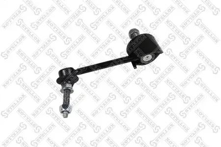 STELLOX 5600728SX Стойка стабилизатора Ford EXPLORER задн.прав. 11-