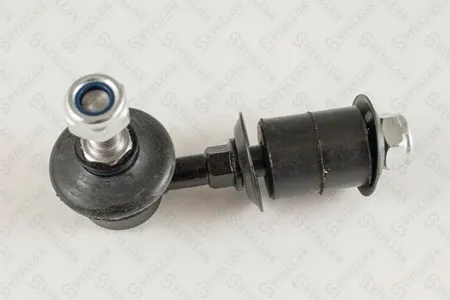 STELLOX 5600730ASX Стойка стабилизатора Mitsubishi OUTLANDER пер.подв. лев,прав.