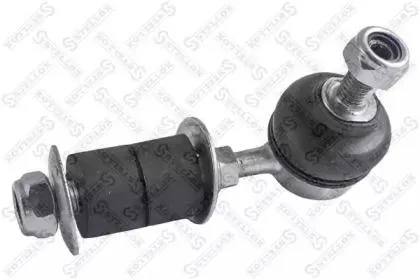 STELLOX 5600730SX Стойка стабилизатора переднего