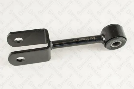STELLOX 5600737ASX Стойка стабилизатора