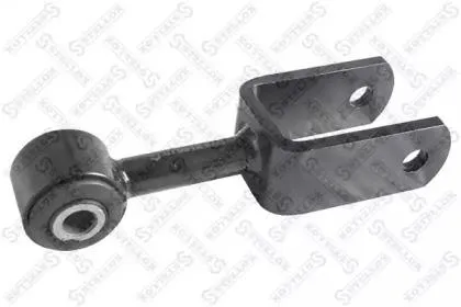 STELLOX 5600737SX Стойка стабилизатора заднего