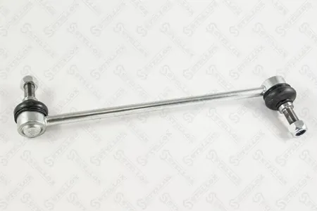 STELLOX 5600741SX Стойка стабилизатора Nissan Juke 10-, Qashqai 13- пер.подв. лев,прав.