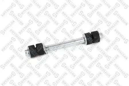 STELLOX 5600742SX Стойка стабилизатора Kia Sorento Hyundai H100H-1 пер.подв. лев,прав.