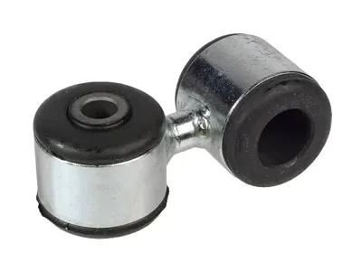 STELLOX 5600753SX Стойка стабилизатора