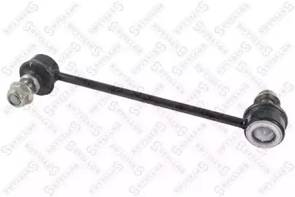 STELLOX 5600810ASX Стойка стабилизатора переднегоVW Sharan 95>