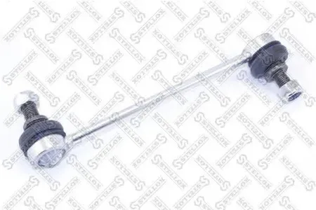 STELLOX 5600810SX Стойка стабилизатора переднегоVW Sharan 95>