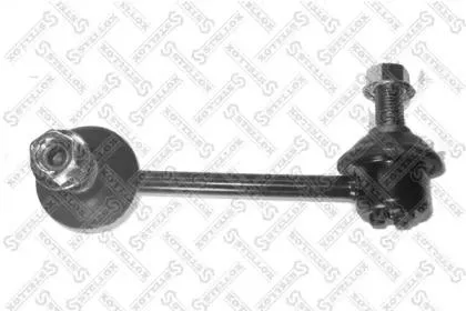 STELLOX 5600836ASX Стойка стабилизатора переднего левая Mazda 626 93>