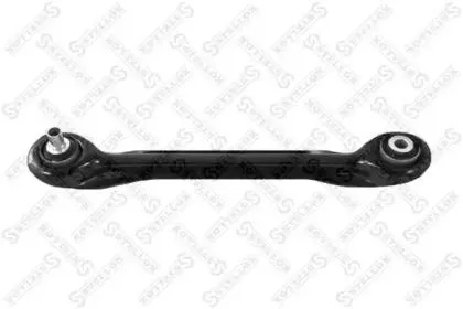 STELLOX 5600867ASX Рычаг задней  подвески  передний нижний Mercedes W124-W210 82>