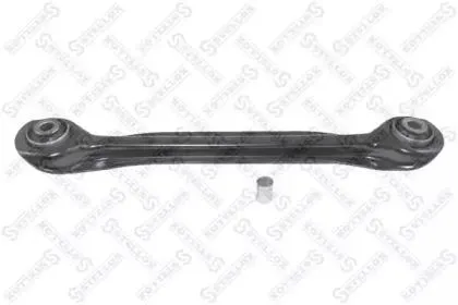 STELLOX 5600867SX Рычаг задней подвески передний нижний Mercedes W124-W210 83>