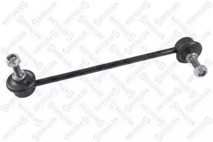 STELLOX 5600881ASX Стойка стабилизатора переднего правая BMW E39 95>