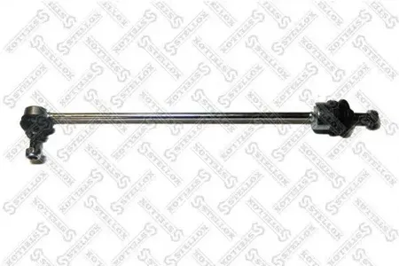 STELLOX 5600953SX Стойка стабилизатора переднего Renault Laguna <00