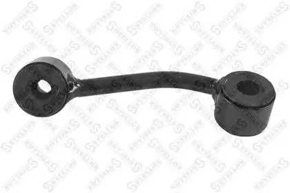 STELLOX 5601021ASX Стойка стабилизатора Mercedes Sprinter VW LT 95-06 пер.подв. лев.