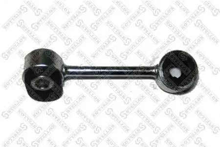 STELLOX 5601049SX Стойка стабилизатора переднего правая Mercedes W210 95-03
