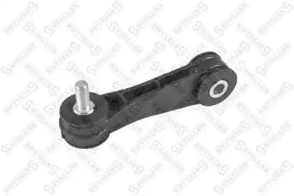 STELLOX 5601063ASX Стойка стабилизатора переднего D21 VW Golf Bora 97-03