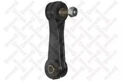 STELLOX 5601063SX Стойка стабилизатора VW Golf . Audi A3 97- перед.