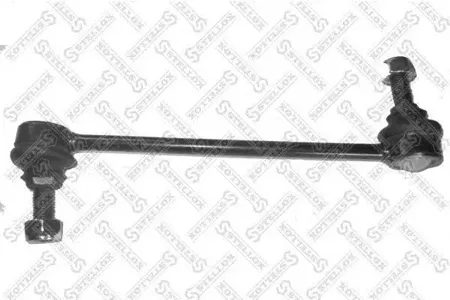 STELLOX 5601067SX Стойка стабилизатора переднего Mazda Premacy all 99>