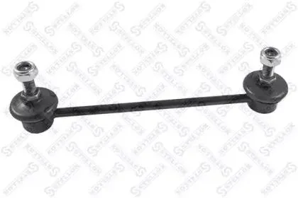 STELLOX 5601101ASX Стойка стабилизатора переднего Volvo S40V40 all 95>