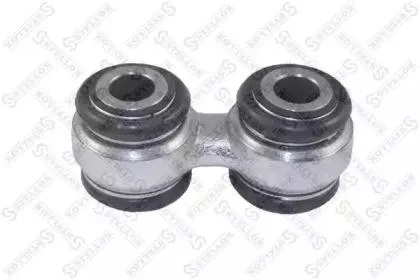 STELLOX 5601299SX Стойка стабилизатора заднего BMW E28E34E32 <97