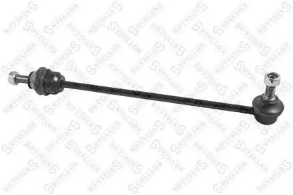 STELLOX 5601353ASX Стойка стабилизатора переднего Peugeot 406 95>