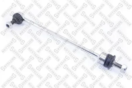 STELLOX 5601353SX Стойка стабилизатора переднего Peugeot 406 95>