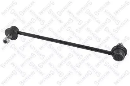STELLOX 5601426ASX Стойка стабилизатора переднего Citroen ZXXsara 91>