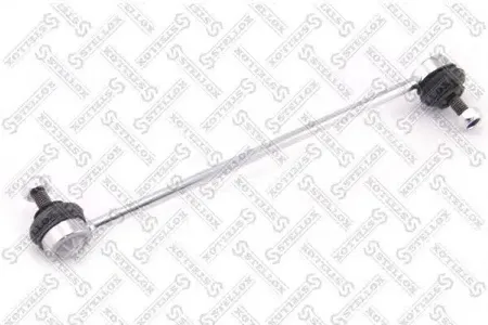 STELLOX 5601426SX Стойка стабилизатора переднего Citroen ZXXsara 91>