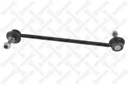 STELLOX 5601430ASX Стойка стабилизатора переднего Audi 80 86-95