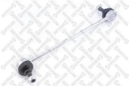STELLOX 5601430SX Стойка стабилизатора переднего Audi 80 86-95