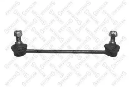 STELLOX 5601432SX Стойка стабилизатора передн.