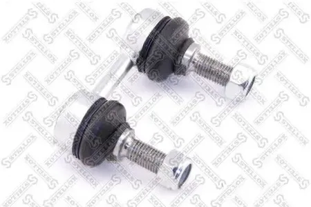 STELLOX 5601473SX Стойка стабилизатора заднего BMW X5 all 00>
