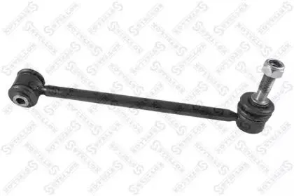 STELLOX 5601548ASX Рычаг независимой подвески колеса