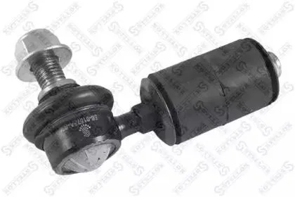 STELLOX 5601573ASX Стойка стабилизатора переднего к-кт D20 Opel Astra 90>
