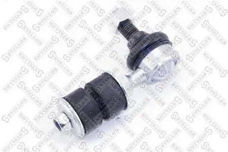 STELLOX 5601573SX Стойка стабилизатора переднего к-кт D20 Opel Astra 90>