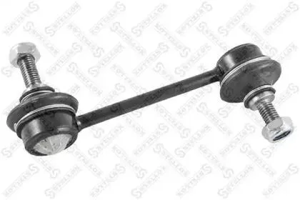 STELLOX 5601770ASX Стойка стабилизатора переднего
