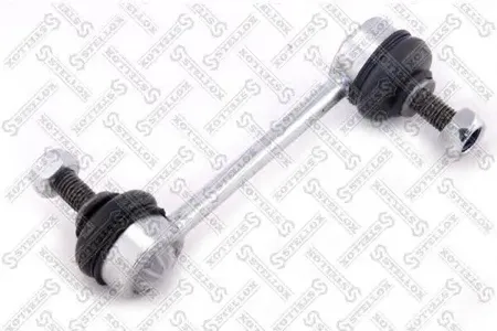 STELLOX 5601770SX Стойка стабилизатора переднего Alfa Romeo 147156 all 97>