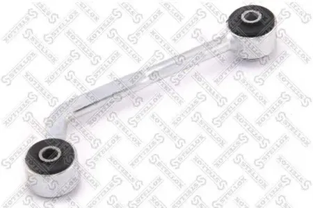 STELLOX 5601831SX Стойка стабилизатора заднего правая Mercedes W203 00>